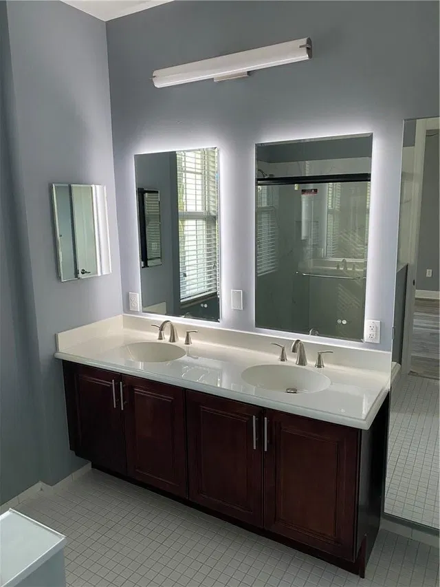 Residence photo 24