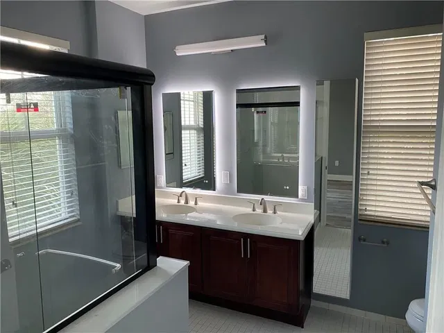Residence photo 25