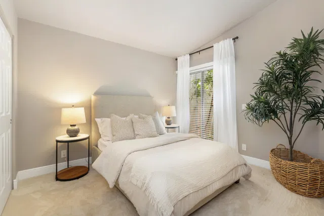  Residence photo 20