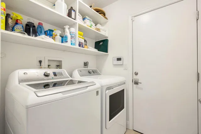  Residence photo 22