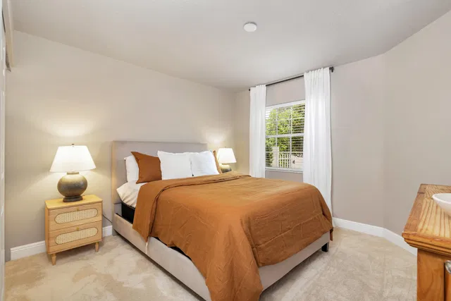  Residence photo 23