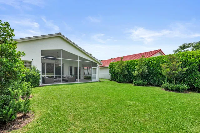  Residence photo 29