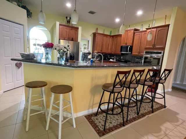  Residence photo 7