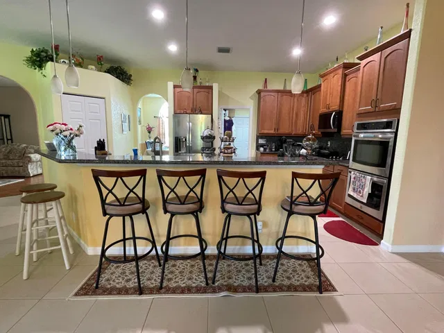  Residence photo 8