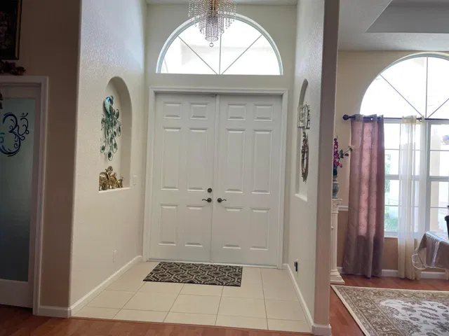  Residence photo 14