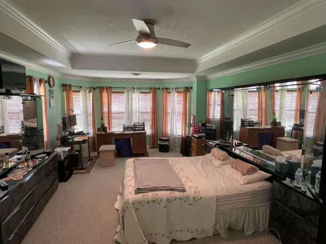  Residence photo 15