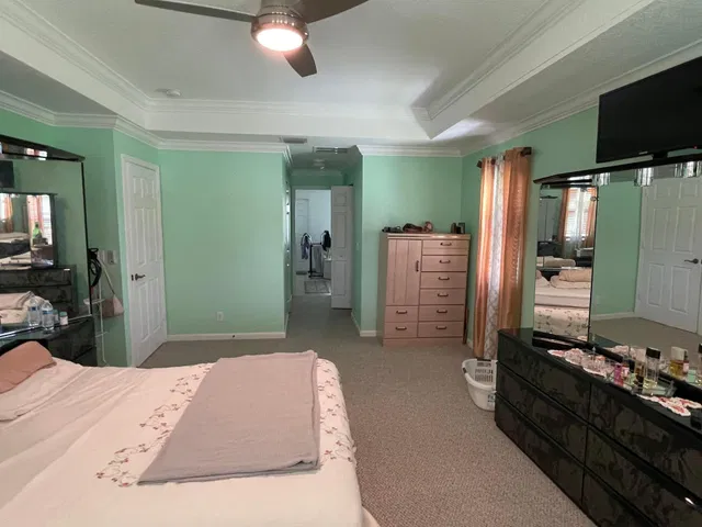  Residence photo 16