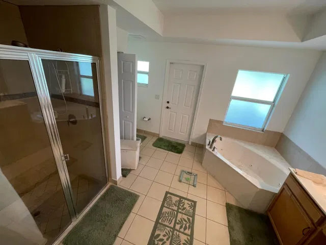  Residence photo 18