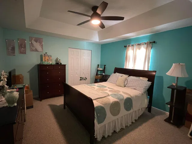  Residence photo 19