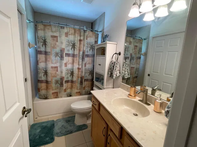  Residence photo 20