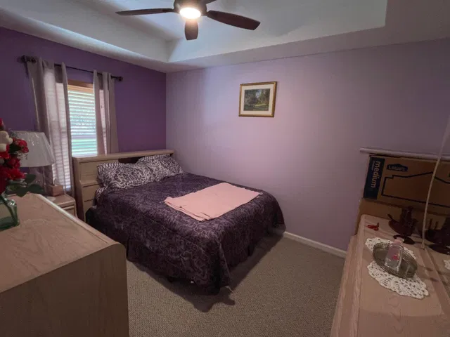  Residence photo 21