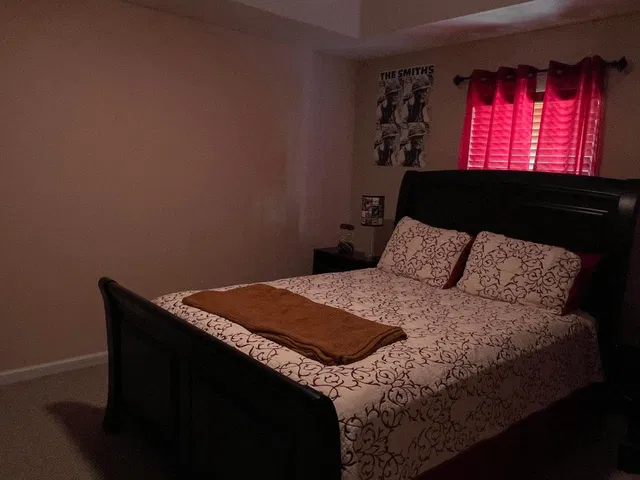  Residence photo 22