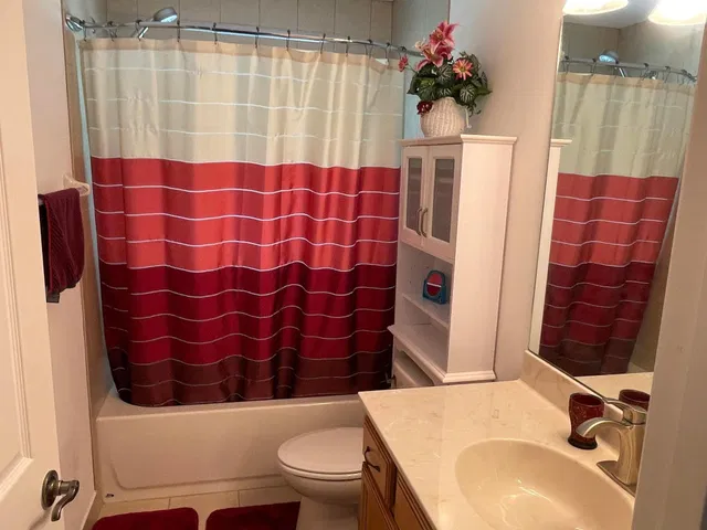  Residence photo 23