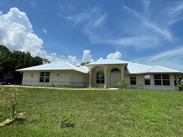  Residence photo 31