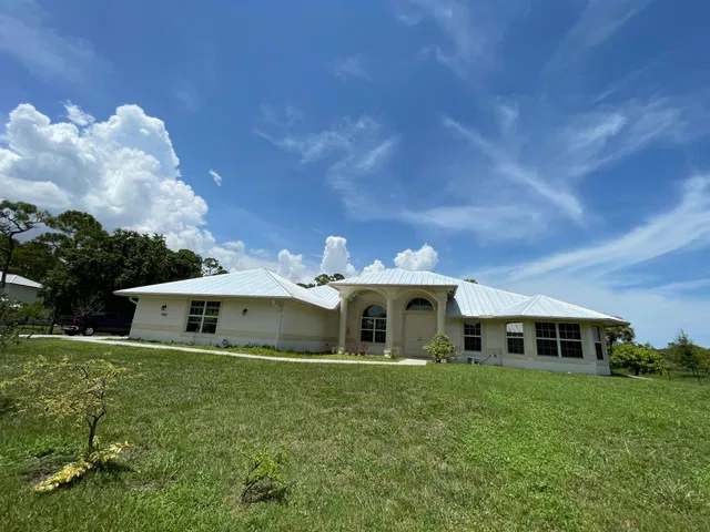  Residence photo 33