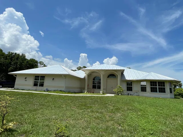  Residence photo 34