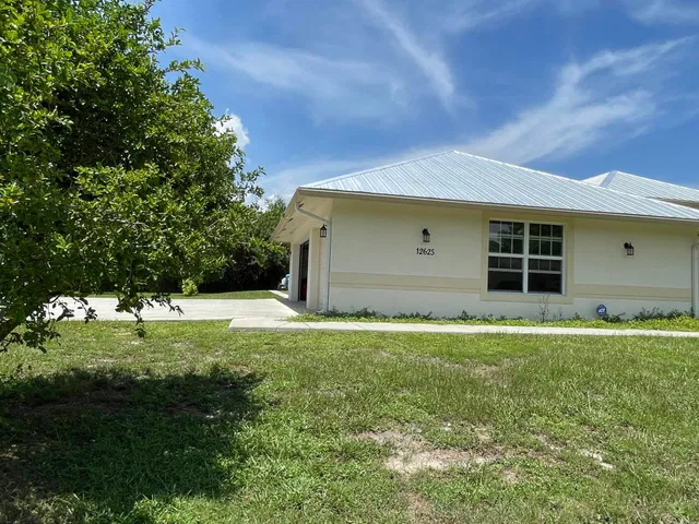  Residence photo 38