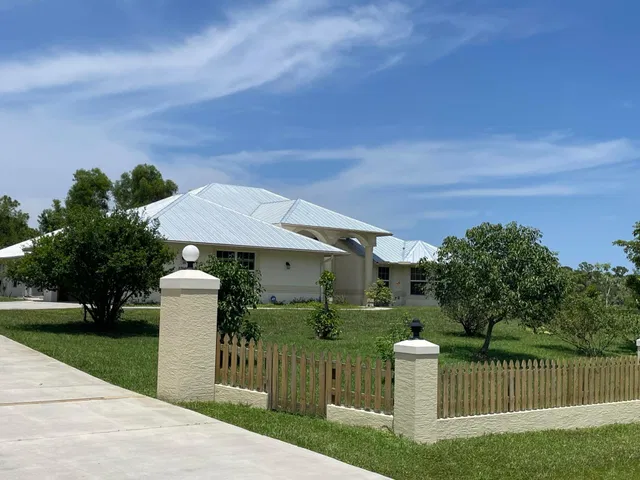  Residence photo 39