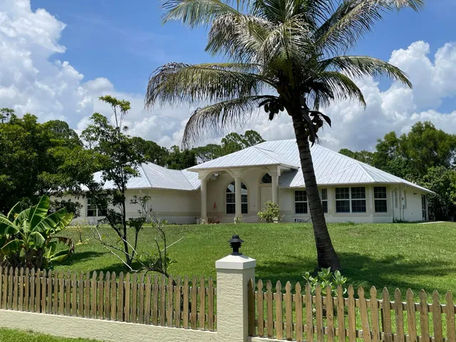  Residence photo 41