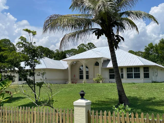  Residence photo 44