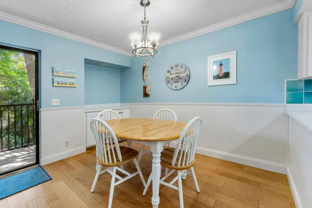  Unit E204 photo 13