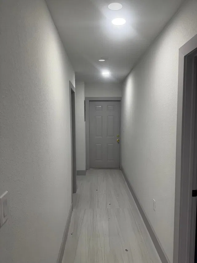Residence photo 3