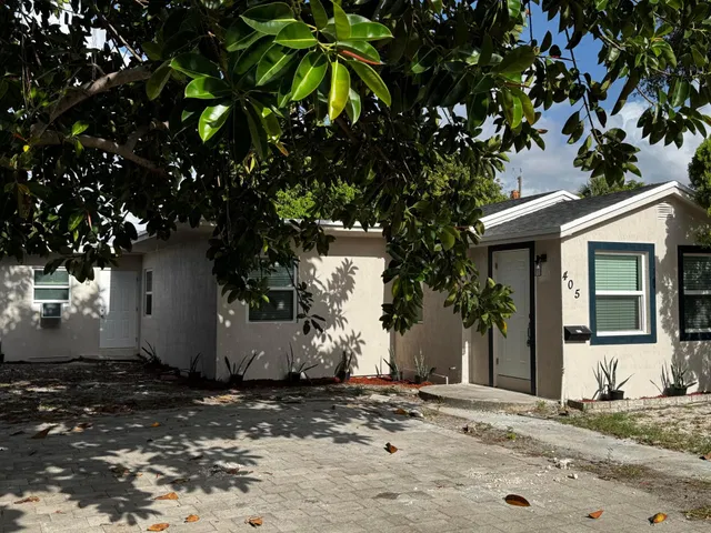 Residence photo 6