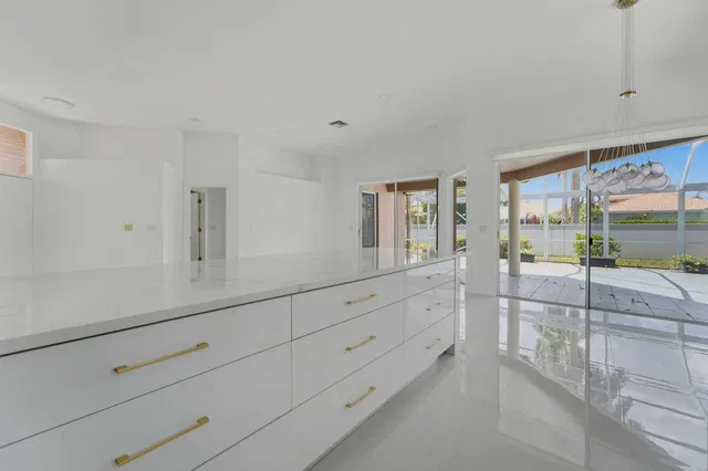 Ibis Golf & Country Club Residence photo 4