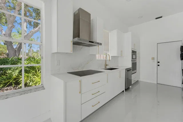 Ibis Golf & Country Club Residence photo 5