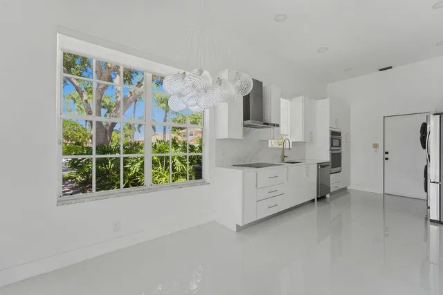 Ibis Golf & Country Club Residence photo 6