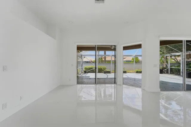 Ibis Golf & Country Club Residence photo 8