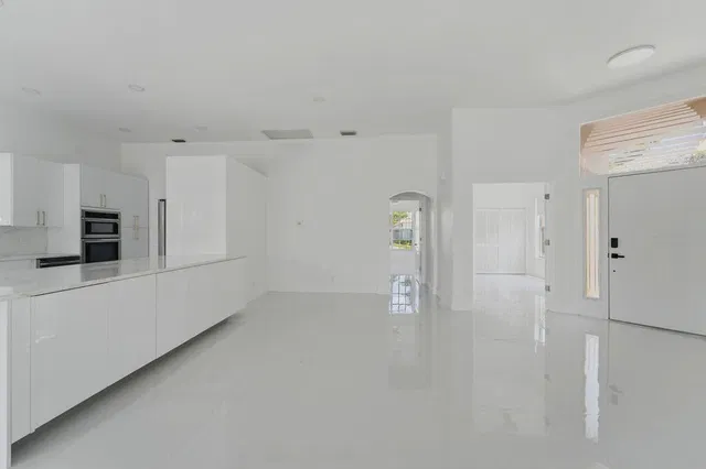 Ibis Golf & Country Club Residence photo 9