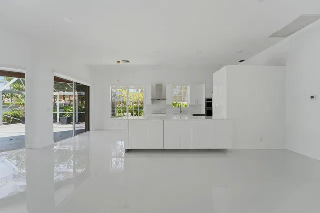 Ibis Golf & Country Club Residence photo 10