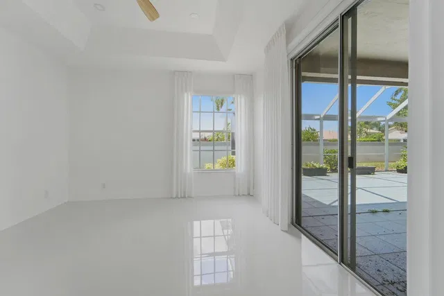 Ibis Golf & Country Club Residence photo 16
