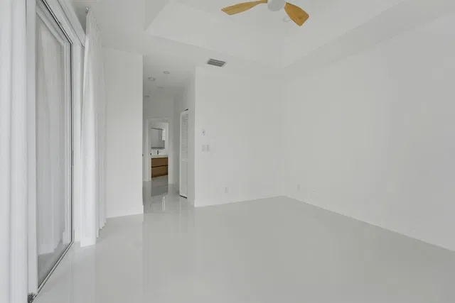 Ibis Golf & Country Club Residence photo 17