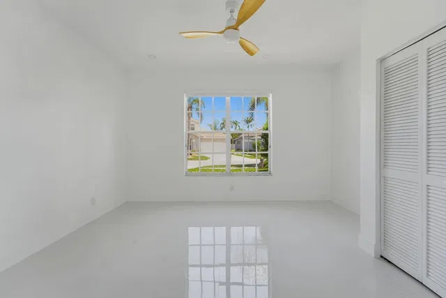 Ibis Golf & Country Club Residence photo 19