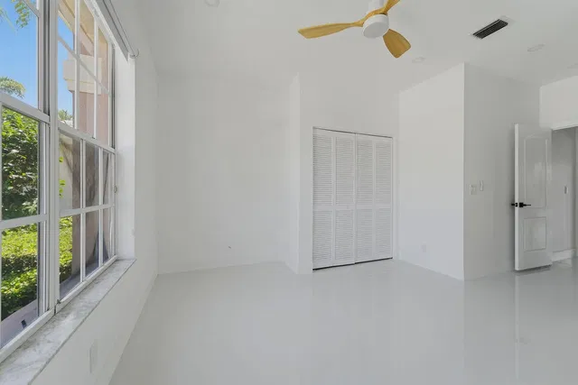 Ibis Golf & Country Club Residence photo 20