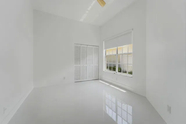 Ibis Golf & Country Club Residence photo 23