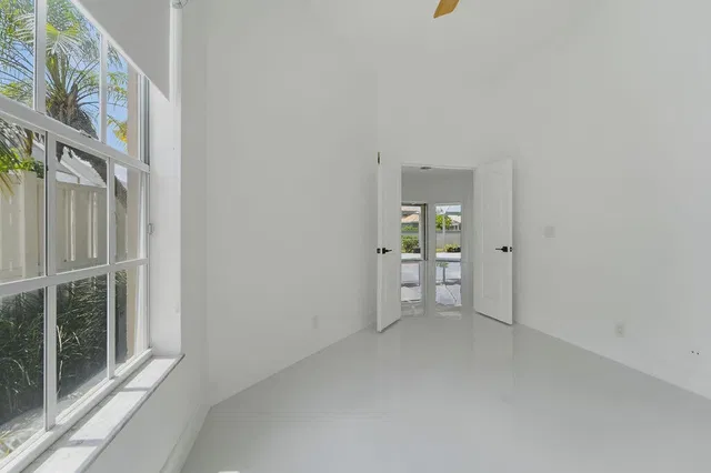 Ibis Golf & Country Club Residence photo 24