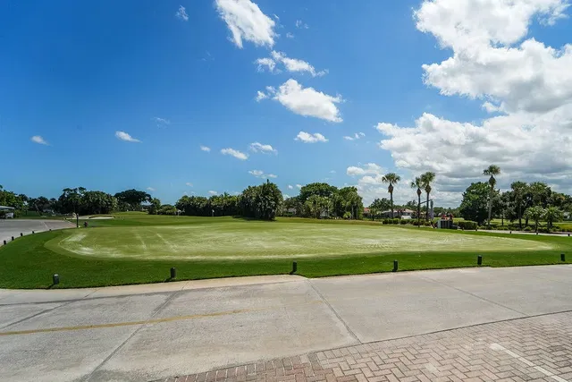 Ibis Golf & Country Club Residence photo 26