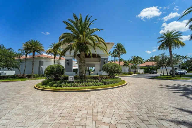 Ibis Golf & Country Club Residence photo 27