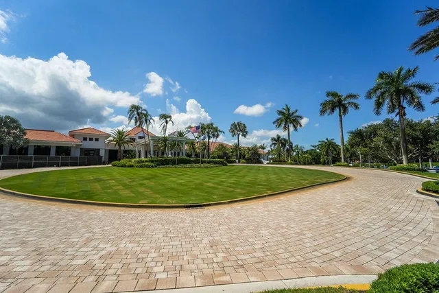 Ibis Golf & Country Club Residence photo 28