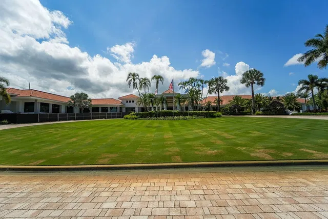 Ibis Golf & Country Club Residence photo 29