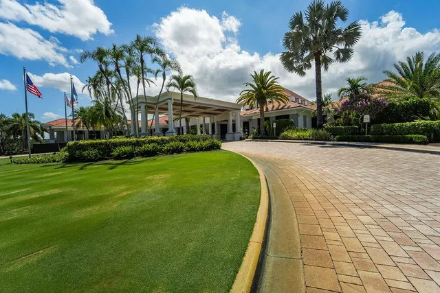Ibis Golf & Country Club Residence photo 30