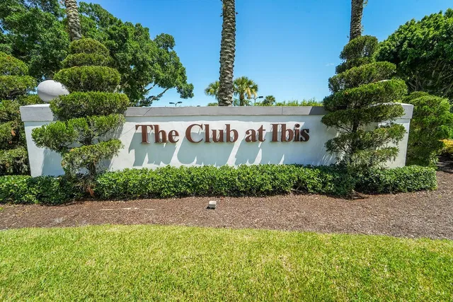 Ibis Golf & Country Club Residence photo 31