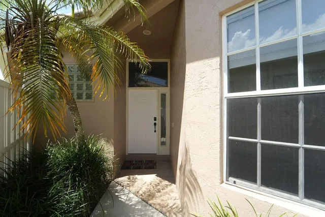 Ibis Golf & Country Club Residence photo 32
