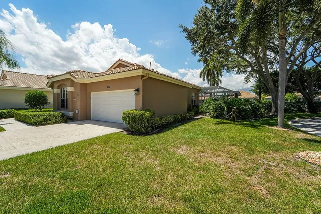 Ibis Golf & Country Club Residence photo 33