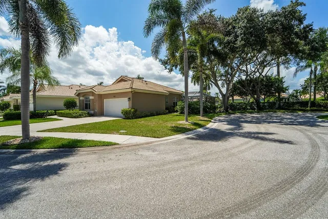 Ibis Golf & Country Club Residence photo 34