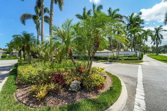 Ibis Golf & Country Club Residence photo 35