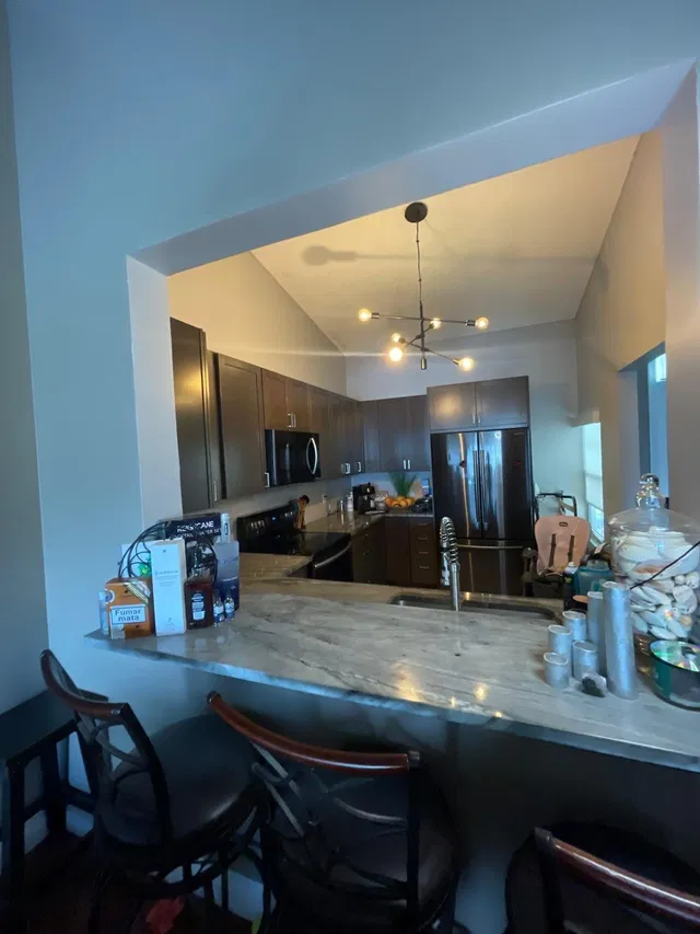 PGA National Palm Beach Gardens Residence photo 4